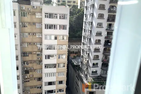 金輝園 - 相片 5