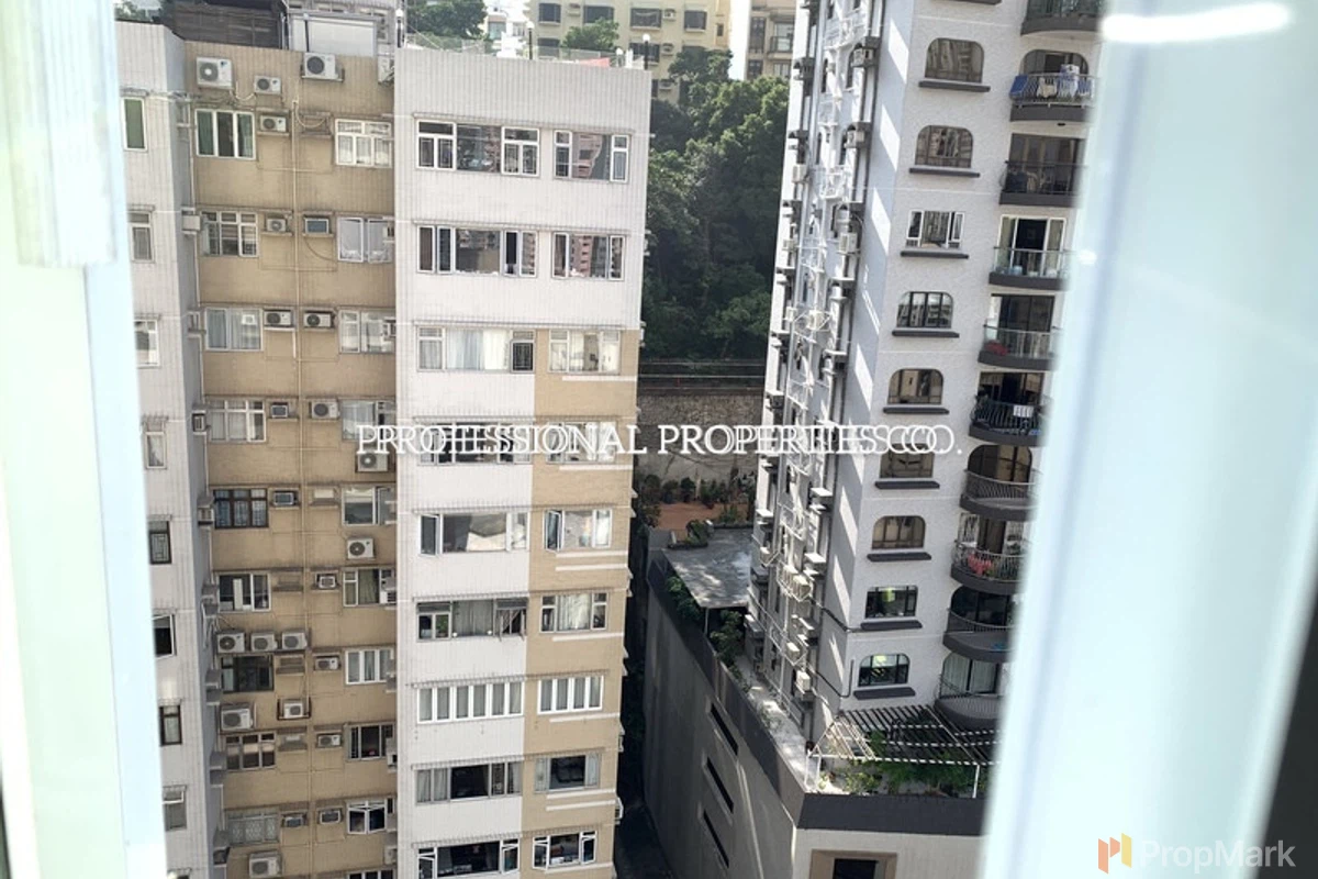 金輝園 - 相片 5