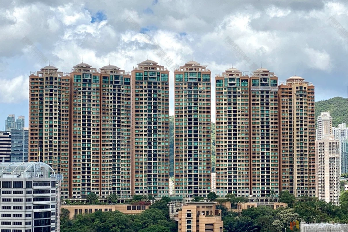 The Leighton Hill - Photo 9