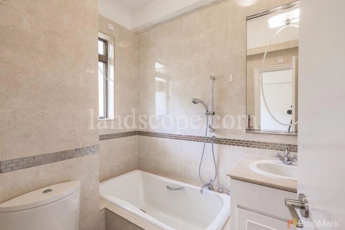 七重天大廈 - 相片 11