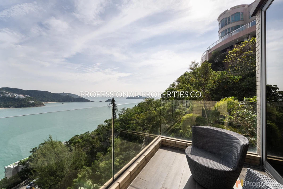 The Beachfront - Photo 35