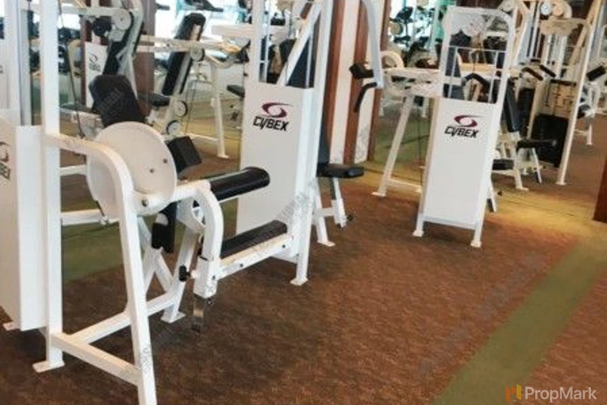 高逸華軒 - 相片 6