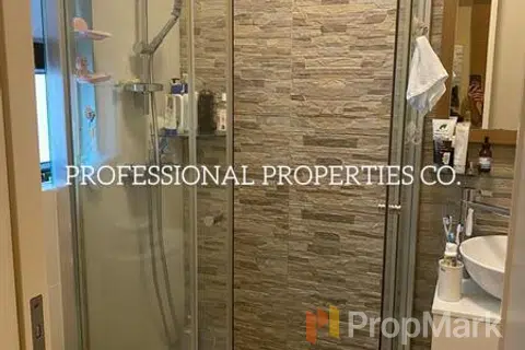 Chong Yuen - Photo 5