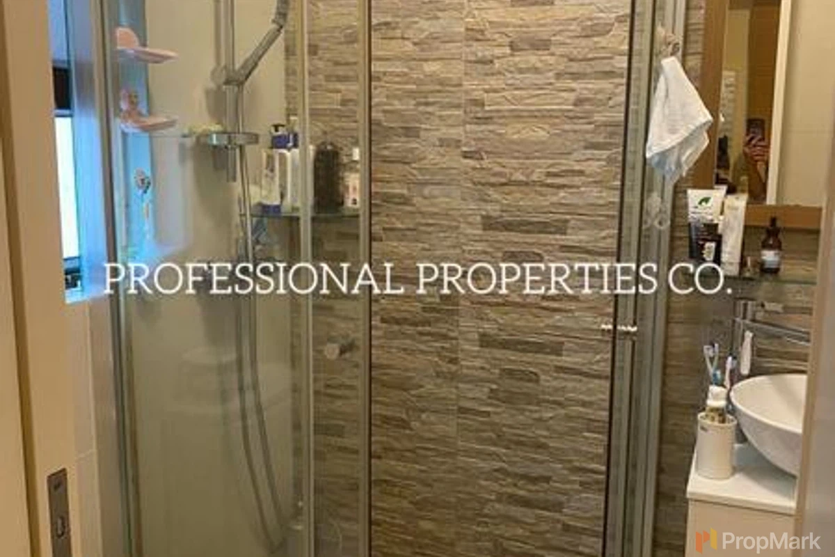 Chong Yuen - Photo 5