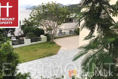Tai Hang Hau, Lung Ha Wan - Photo 1