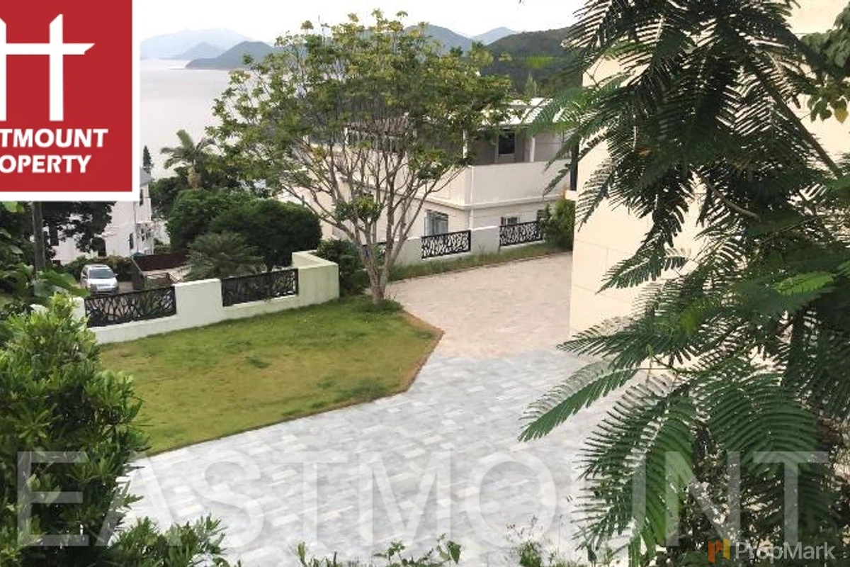Tai Hang Hau, Lung Ha Wan - Photo 1