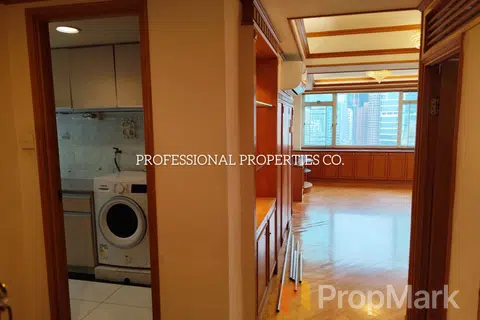 Bay View Mansion - Photo 4