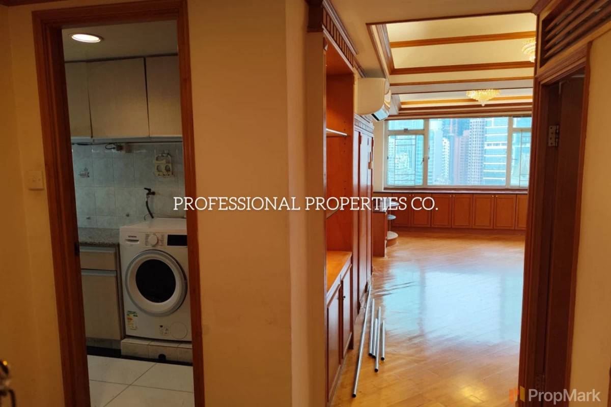 Bay View Mansion - Photo 4