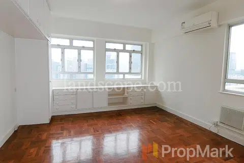 永康大廈 - 相片 4