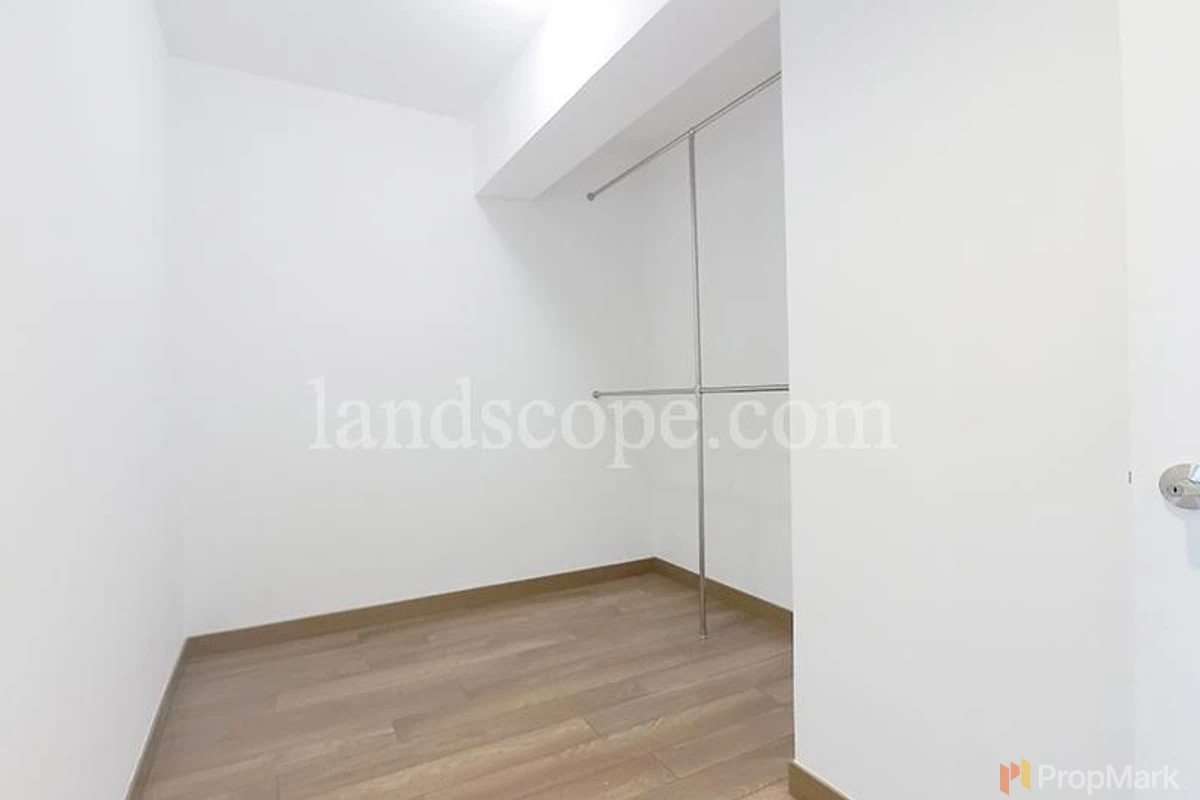 Pearl Gardens - Photo 7