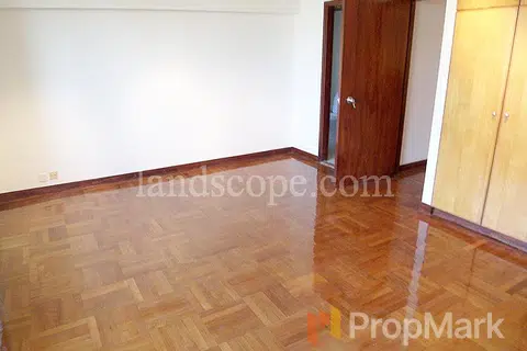 曉穎花園 - 相片 4