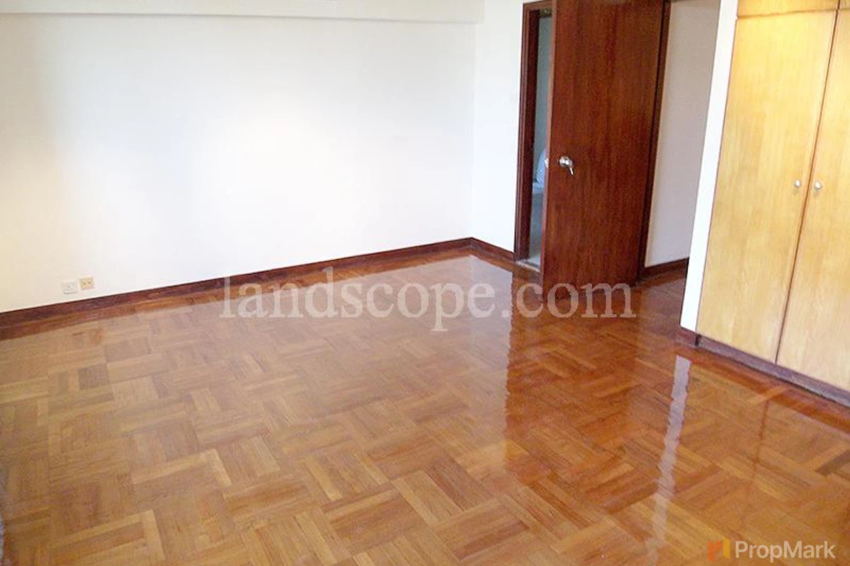 曉穎花園 - 相片 4