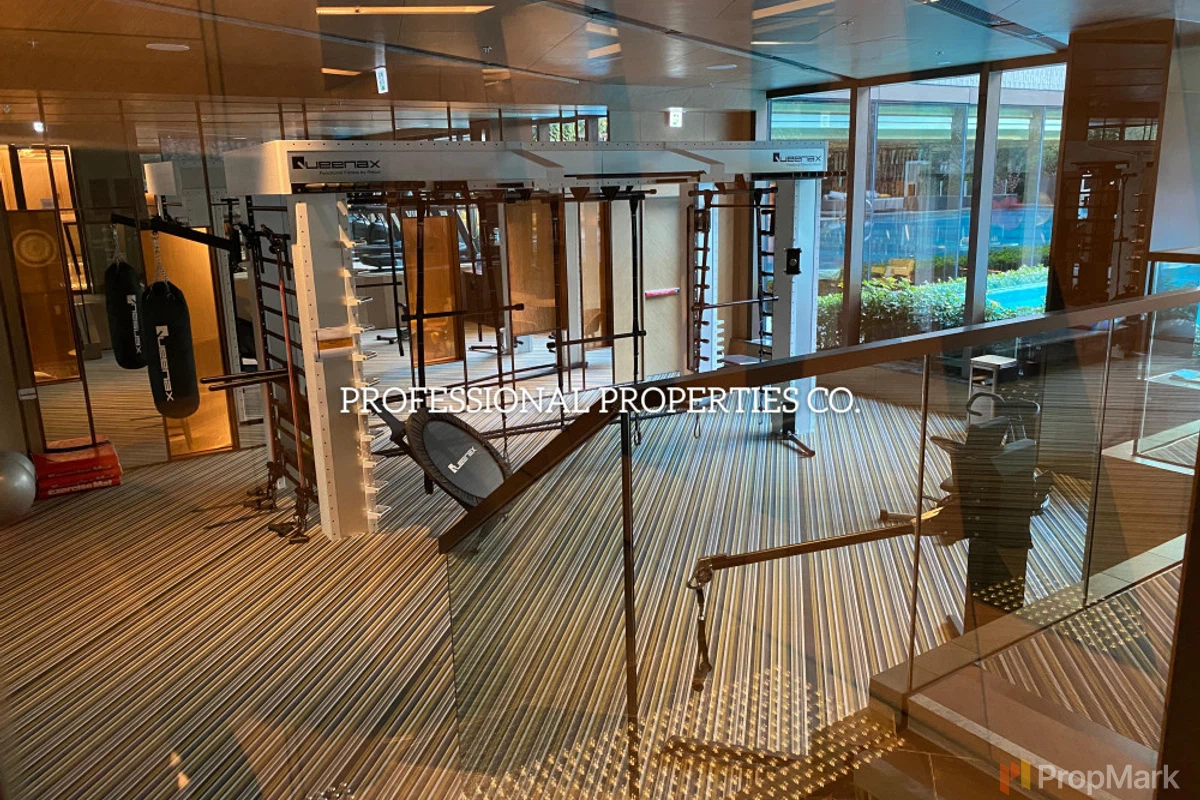 Novum West - Photo 9