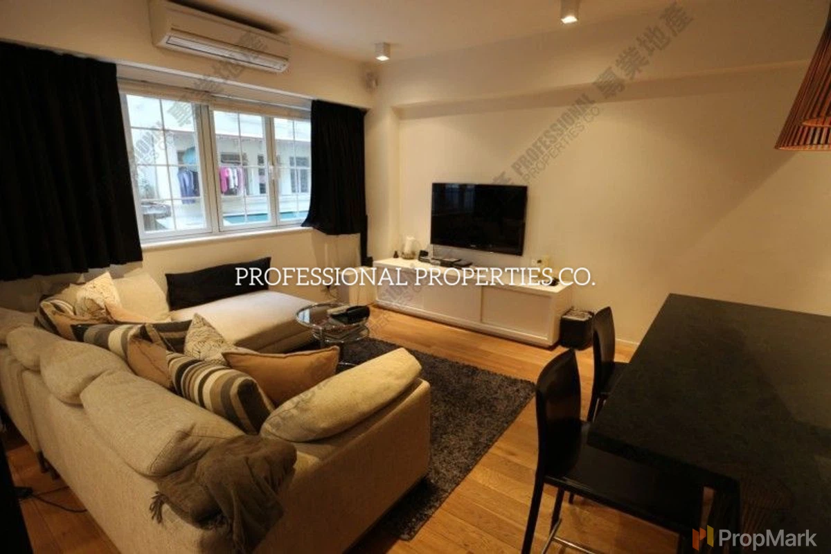 5-7 Prince's Terrace - Photo 15