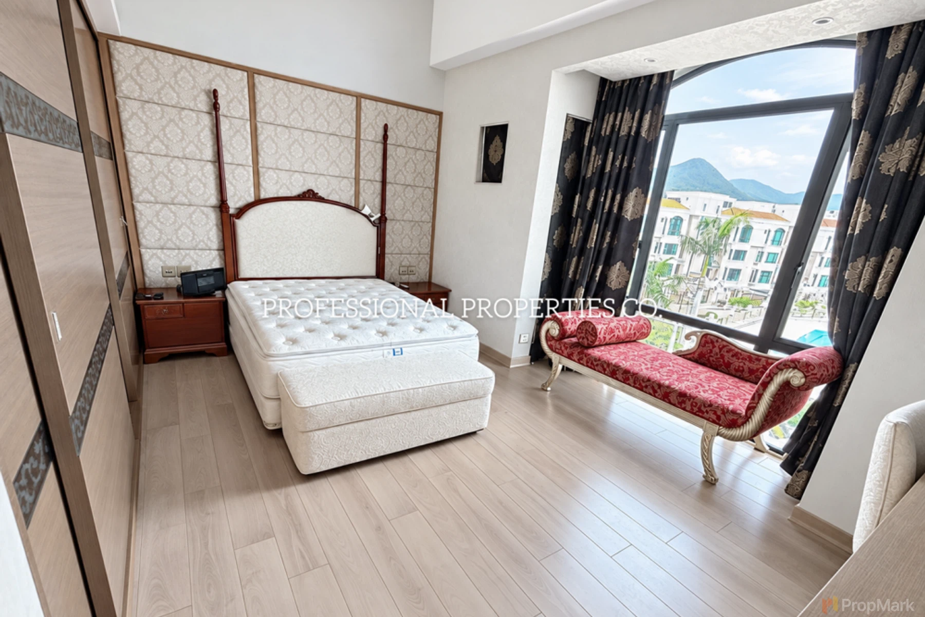 Villa Rosa - Photo 16
