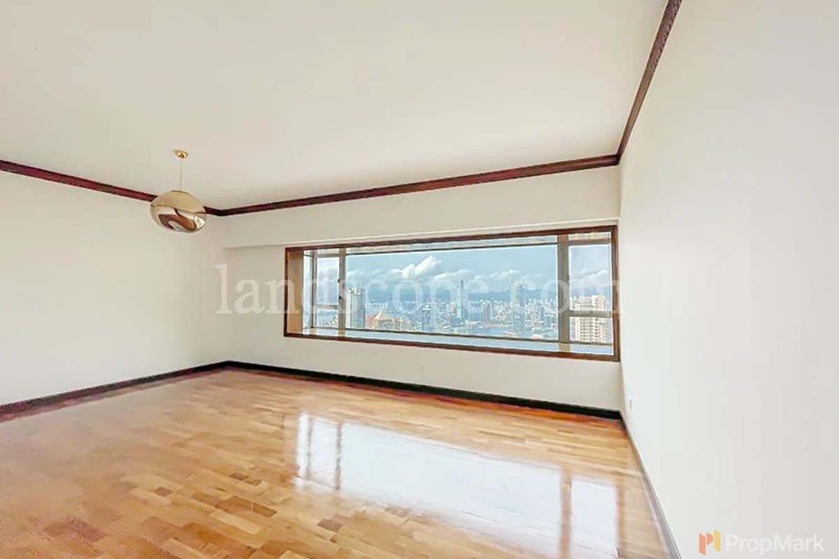 Haking Mansions - Photo 1