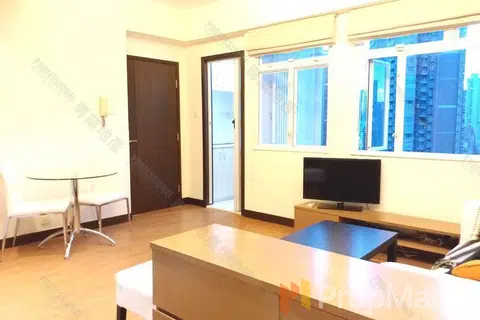 Kingearn Building - Photo 5