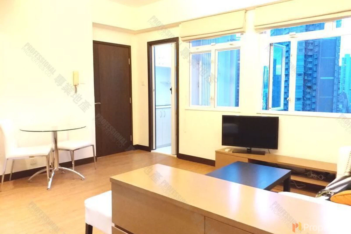 Kingearn Building - Photo 5