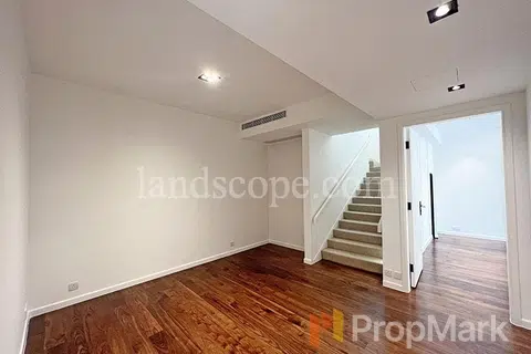 39 Deep Water Bay Road - Photo 5