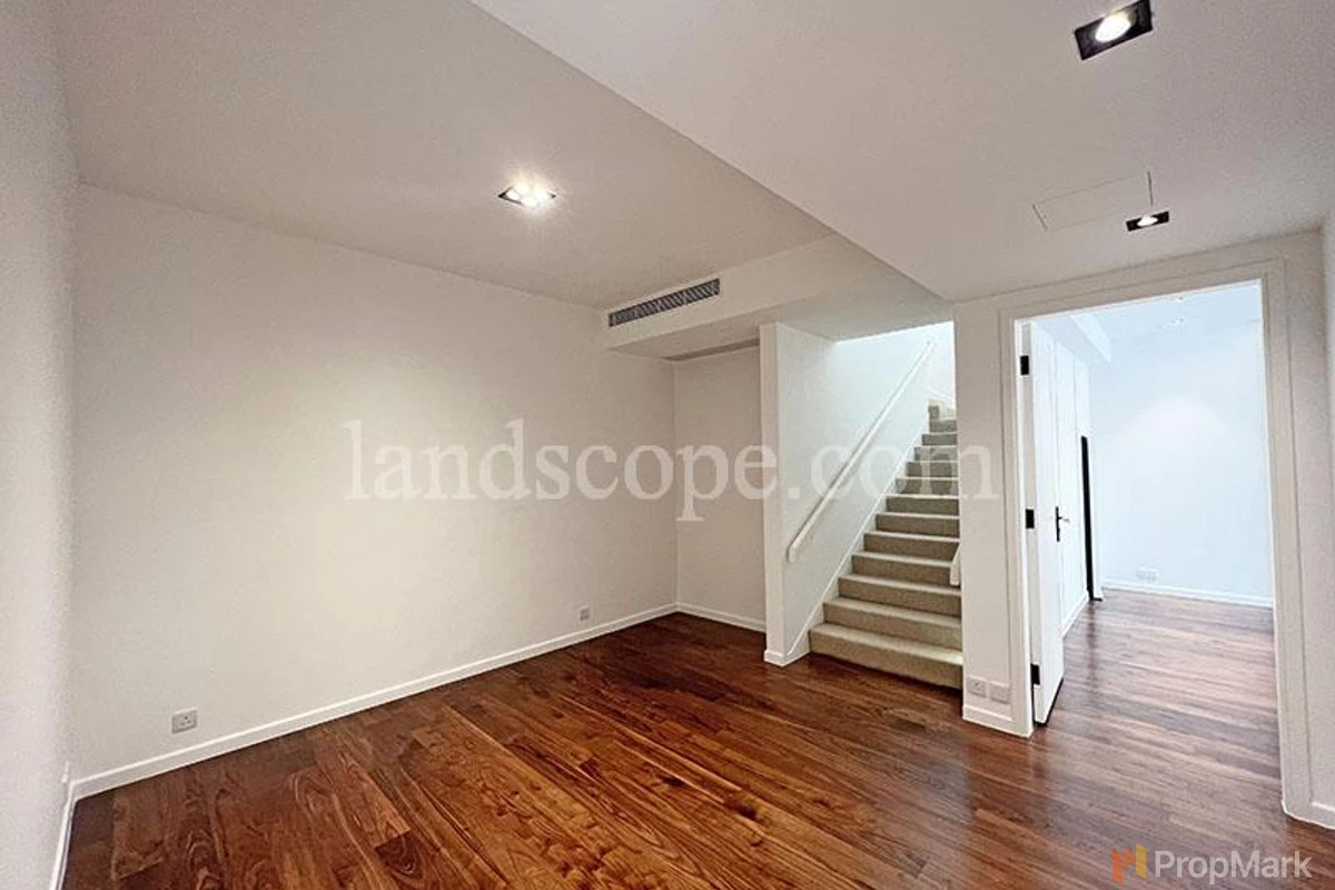 39 Deep Water Bay Road - Photo 5