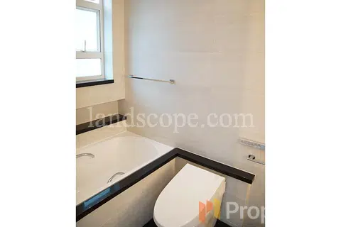2D Shiu Fai Terrace - Photo 5