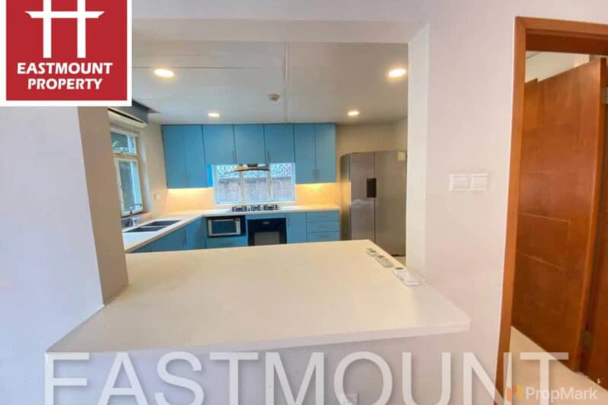 Country Villa, Tso Wo Hang - Photo 7