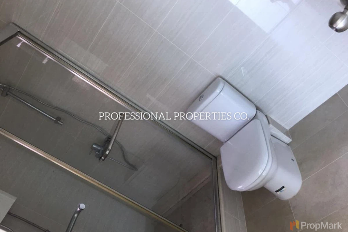 Cypresswaver Villas - Photo 10