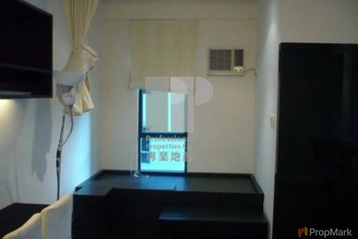 力生軒 - 相片 4