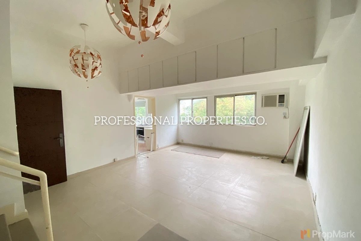 3 Consort Rise - Photo 5