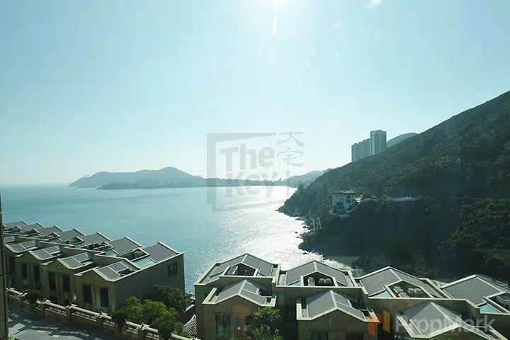 皇府灣 - 相片 2
