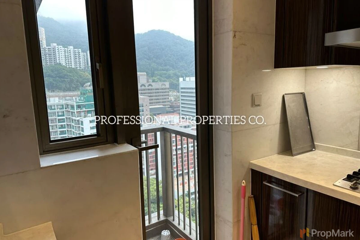 Kensington Hill - Photo 18