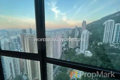 Dynasty Court - Photo 2