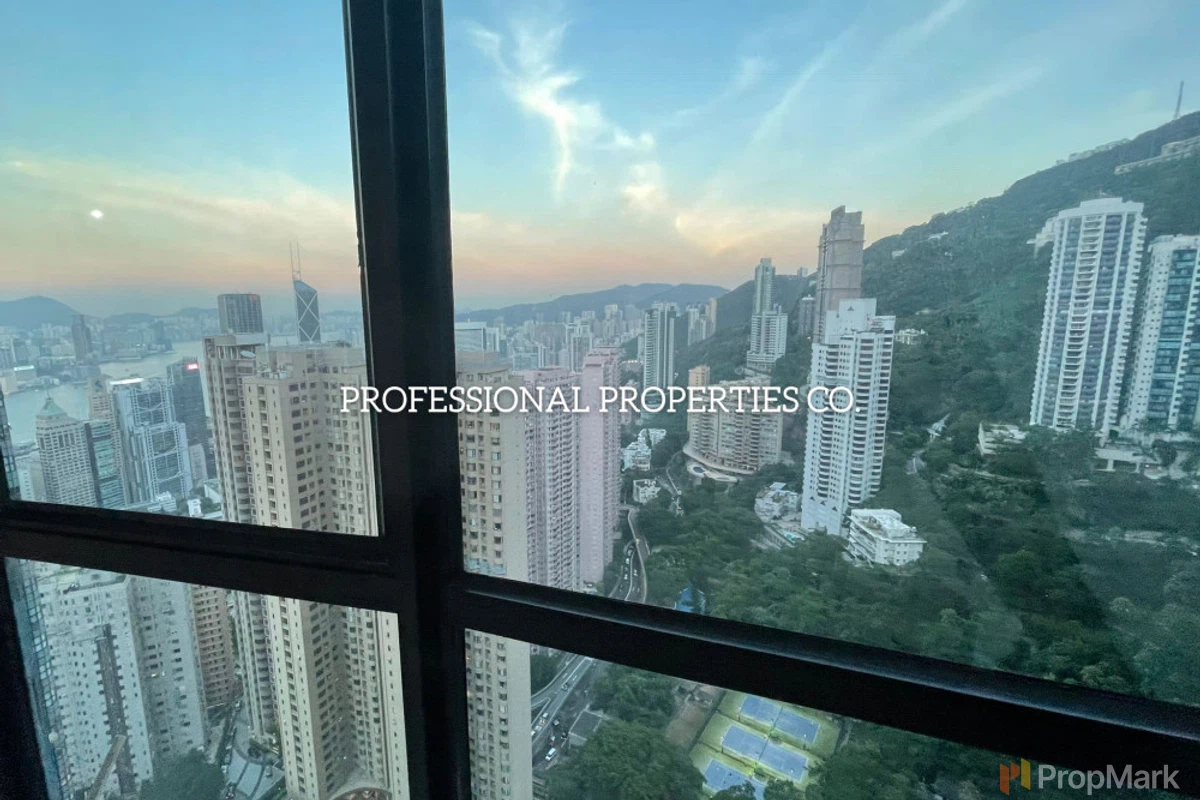 Dynasty Court - Photo 2