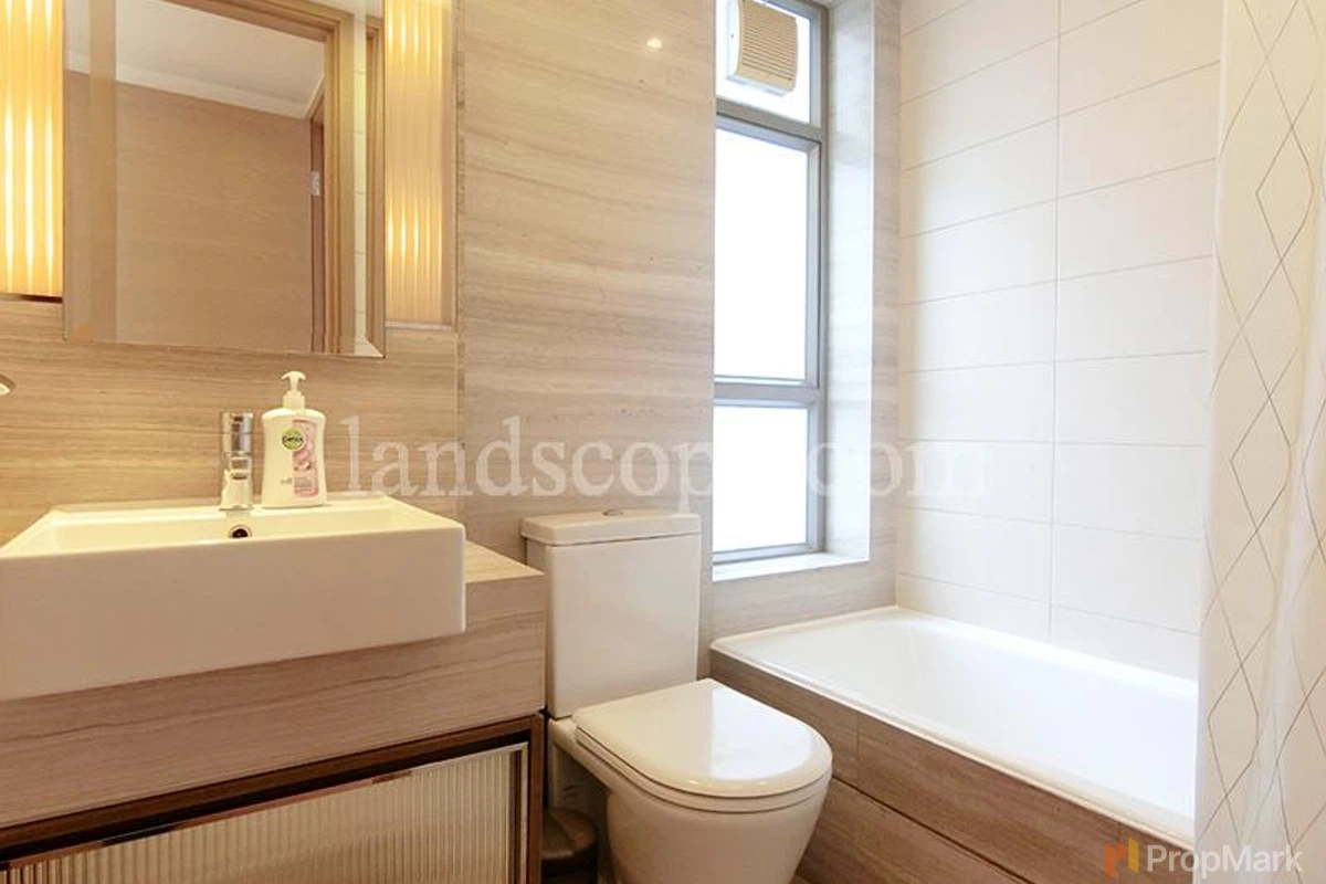 Island Crest - Photo 6