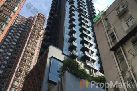 雋琚 - 相片 5