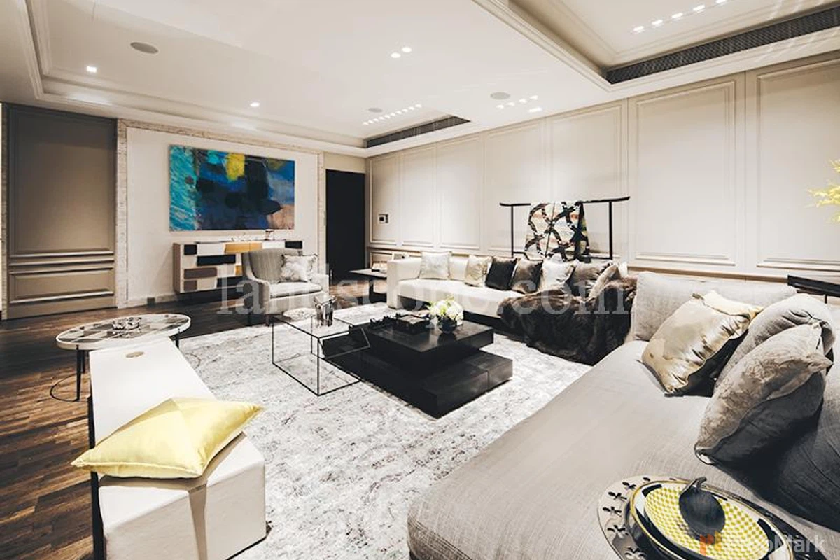 28 Barker Road - Photo 6