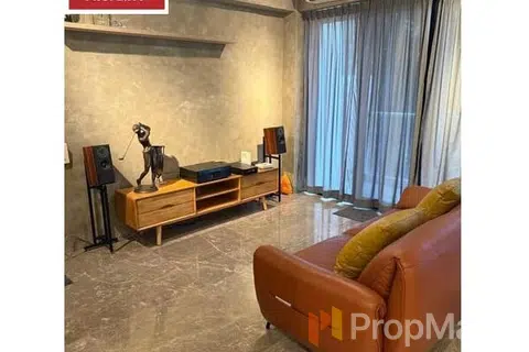 碧翠路碧翠苑 - 相片 3