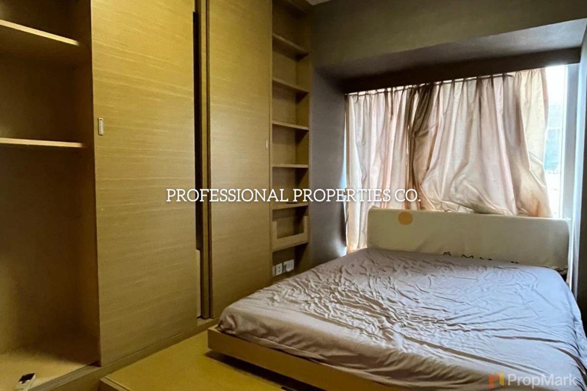 縉城峰 - 相片 9