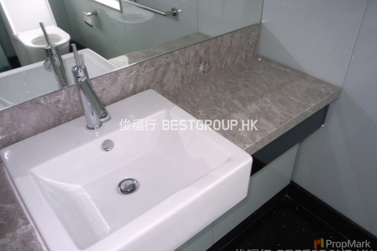 Sunshine Villa - Photo 35