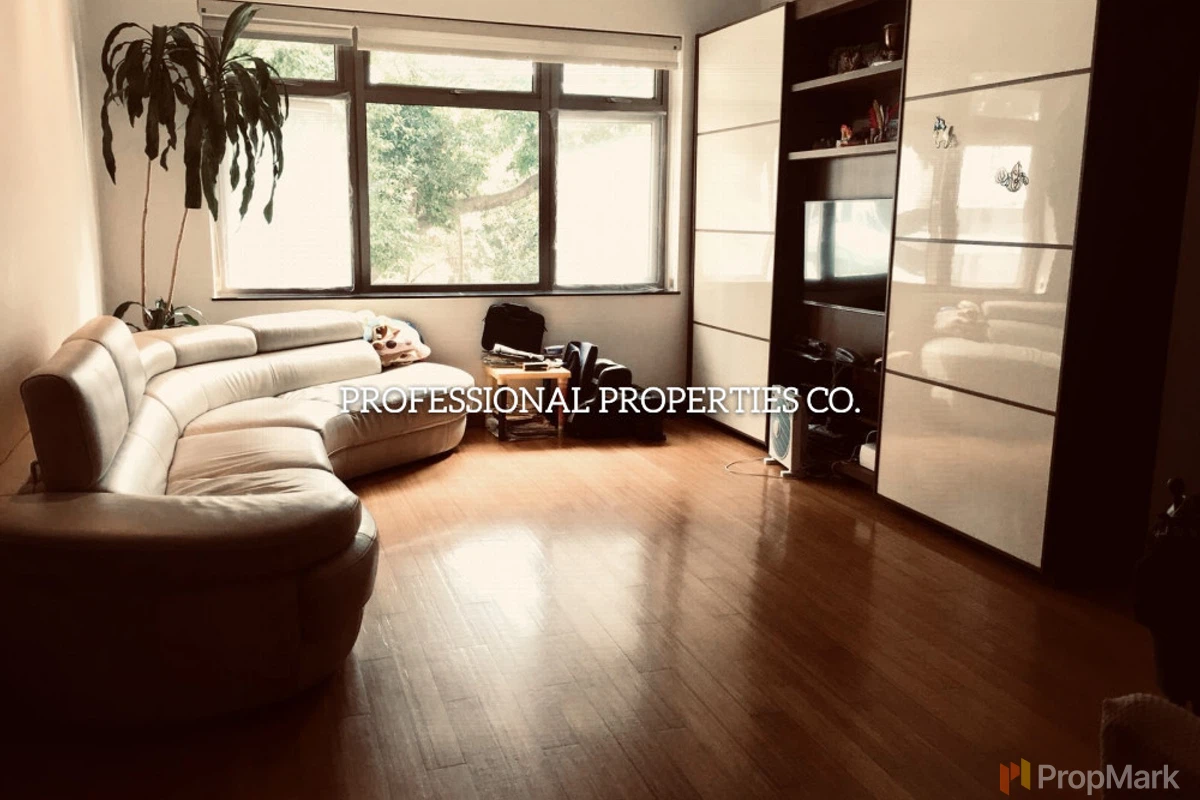 Villa Lotto - Photo 1
