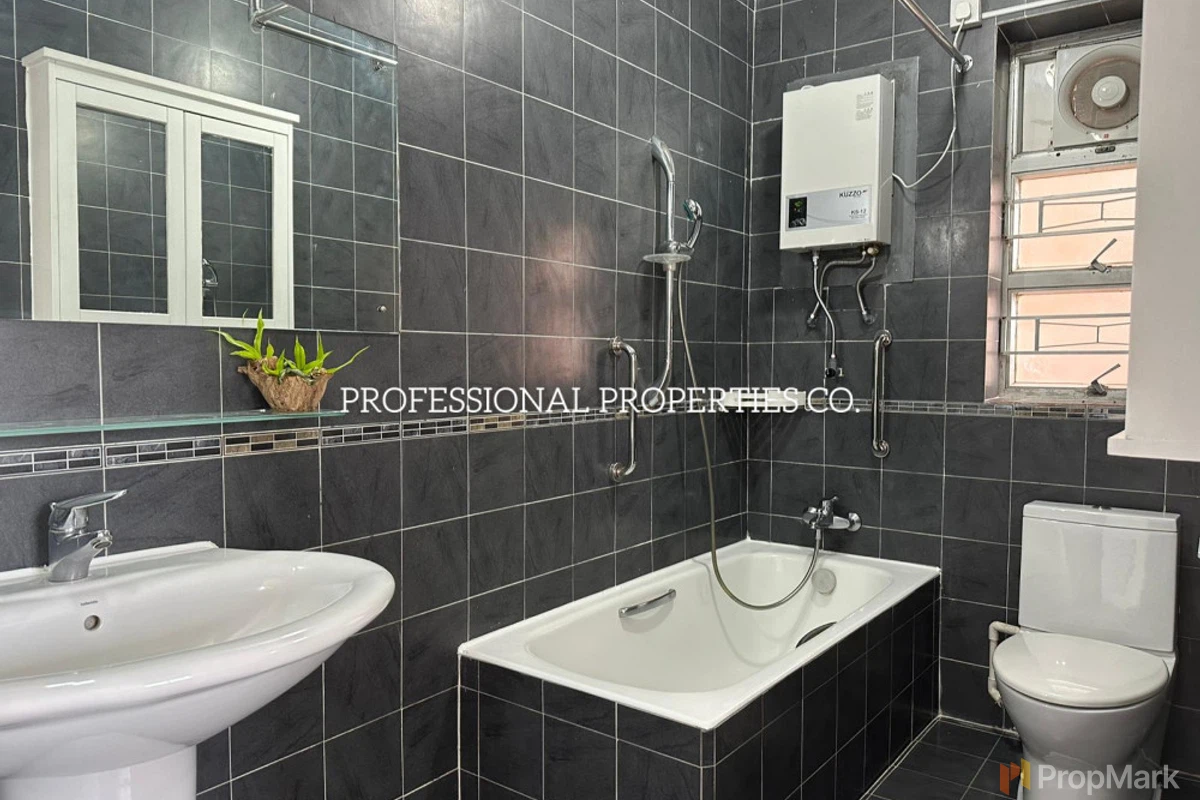 Baguio Villa - Photo 14