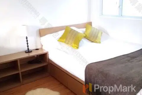 Kingearn Building - Photo 4