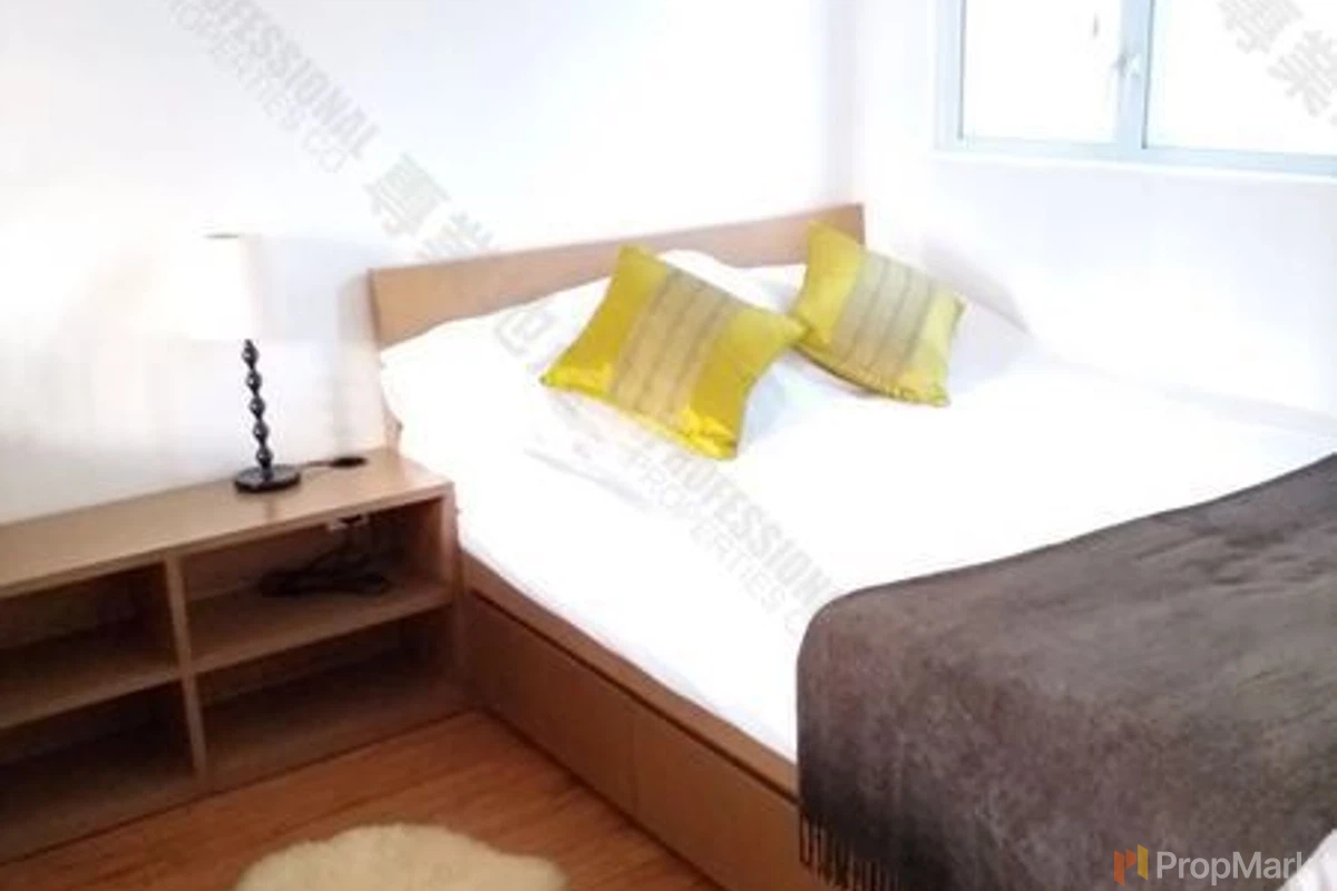 Kingearn Building - Photo 4