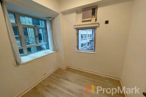 Million City - Photo 3