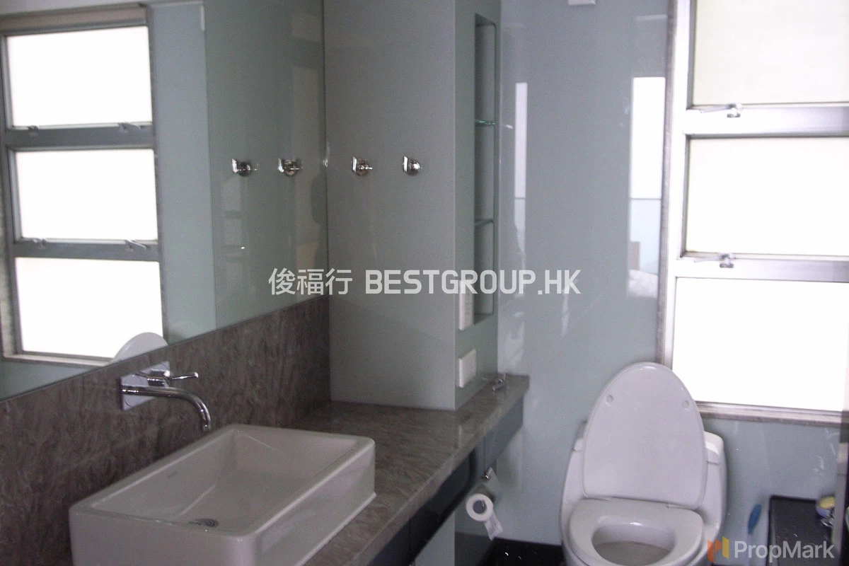 Sunshine Villa - Photo 26