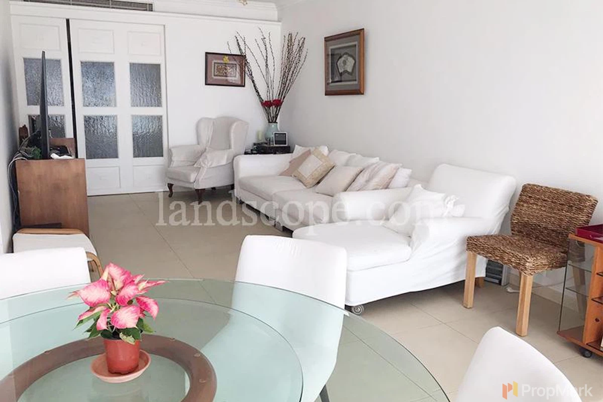 Pinewaver Villas - Photo 7