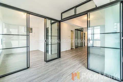 Vantage Park - Photo 4