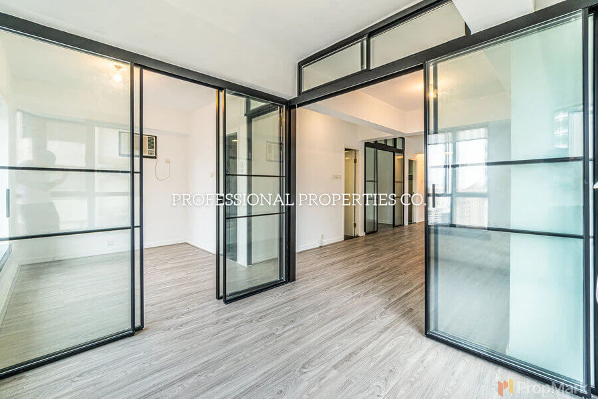 Vantage Park - Photo 4