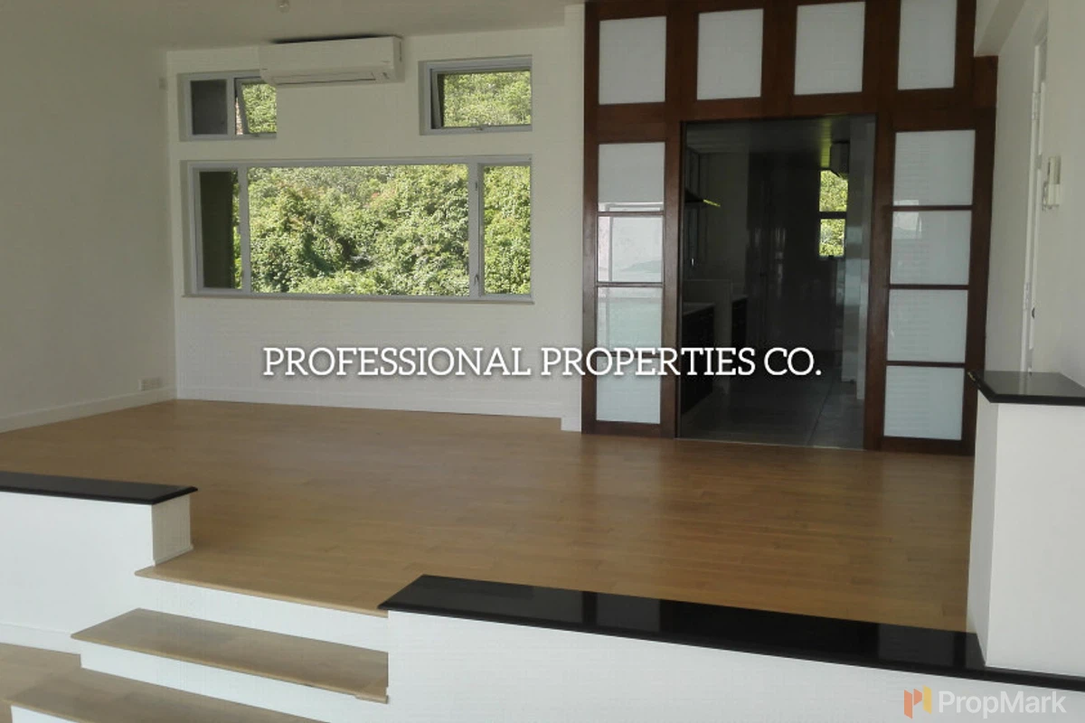 Faber Court - Photo 12