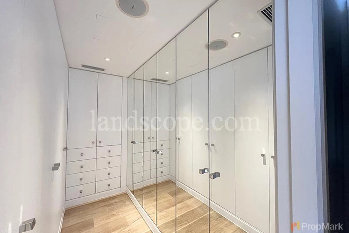 8 Tai Tam Road - Photo 6